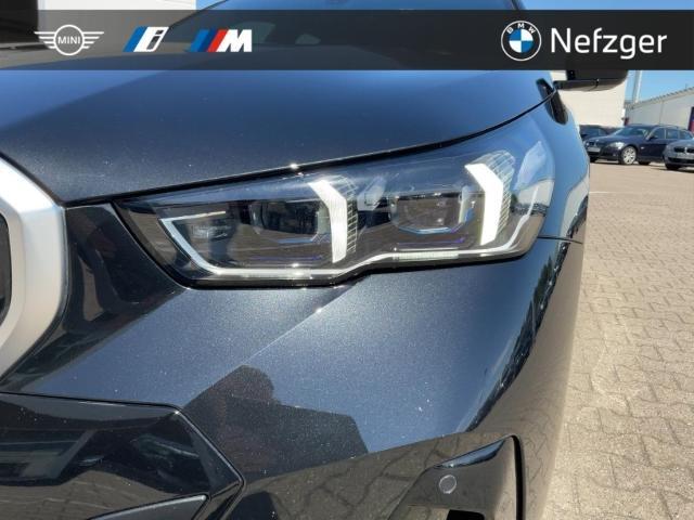 BMW 5er Touring – Bild 15