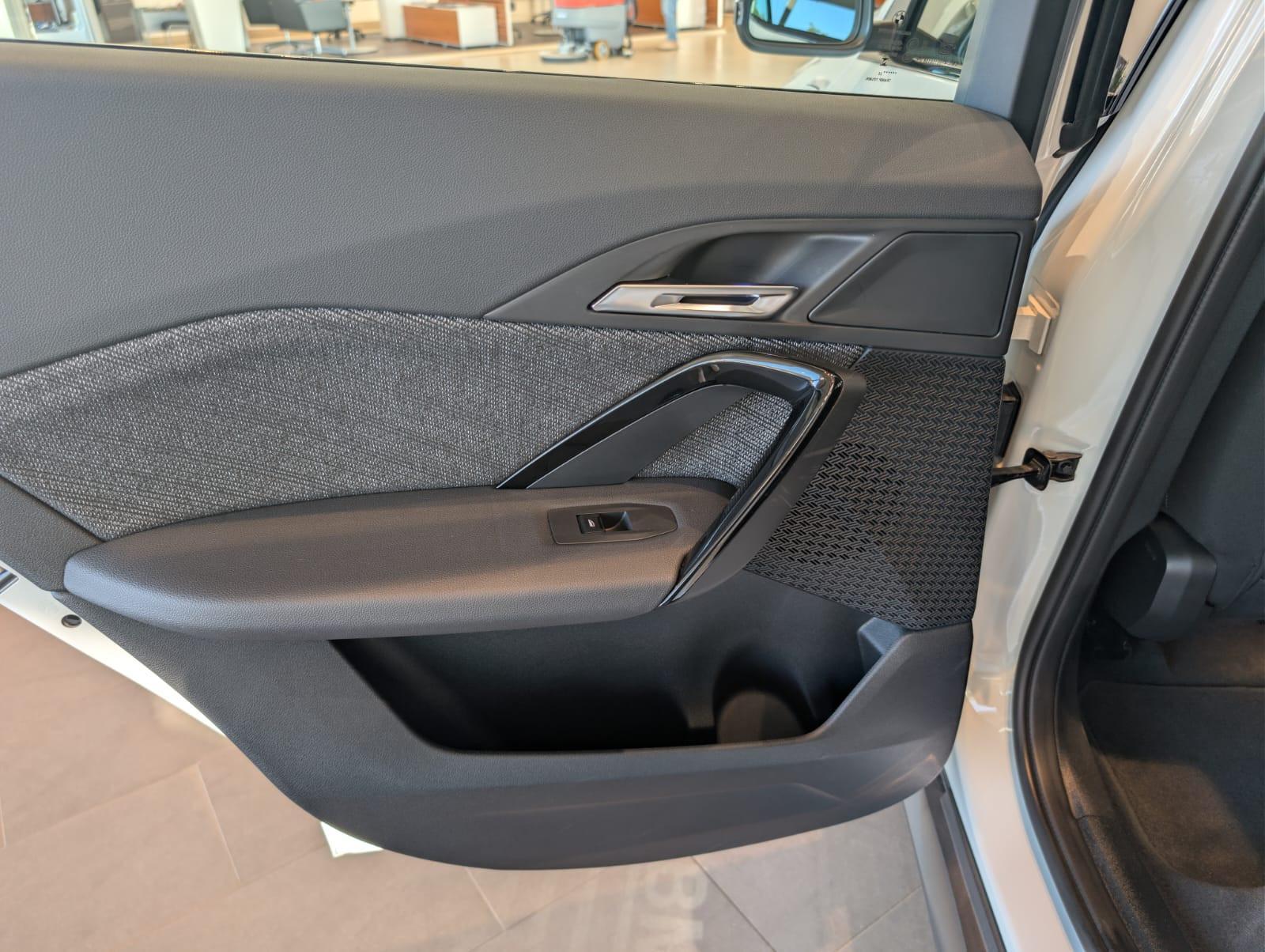 BMW X1 – Bild 21