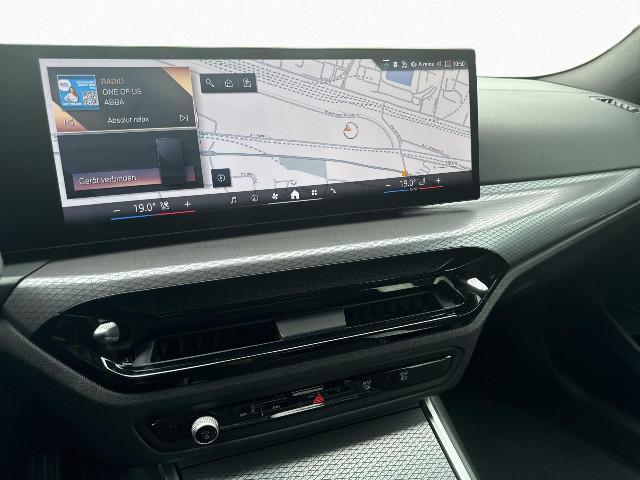 BMW 3er – Bild 6