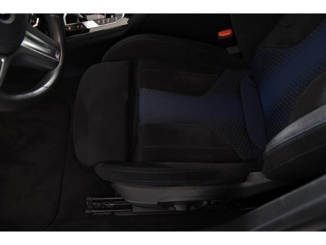 BMW M135i 2020