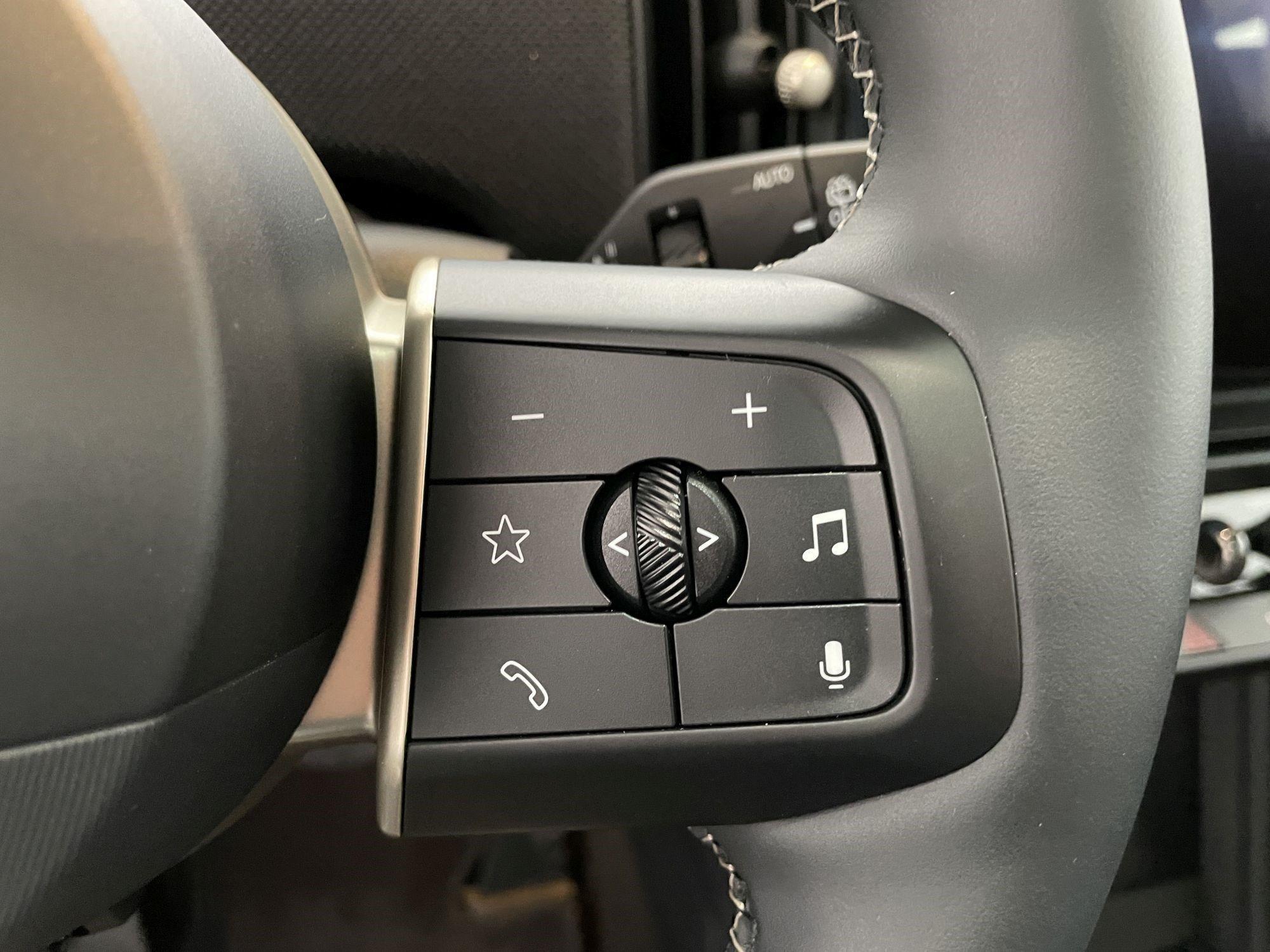 MINI Cooper 3-Türer – Bild 19