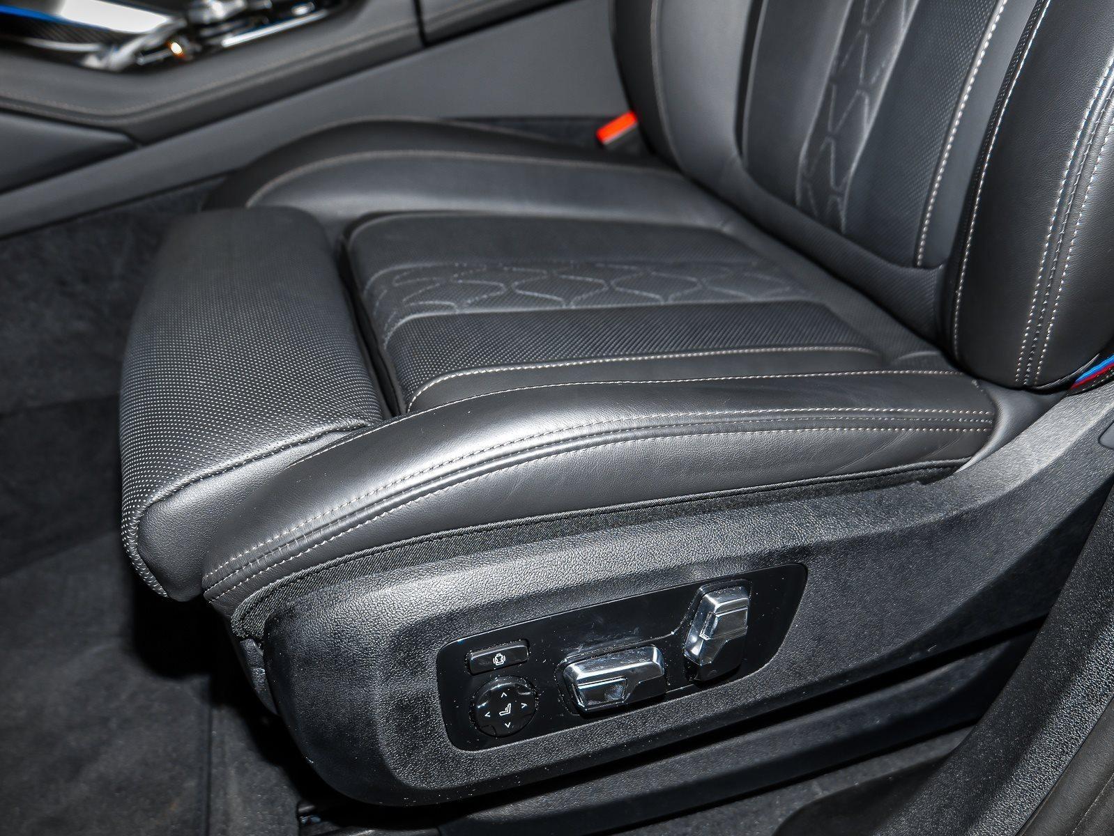 BMW X6 – Bild 7