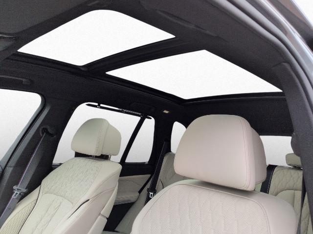 BMW X5 – Bild 7