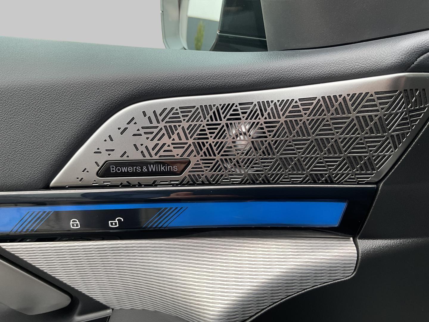 BMW 5er – Bild 8