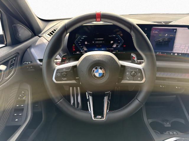 BMW 1er – Bild 12