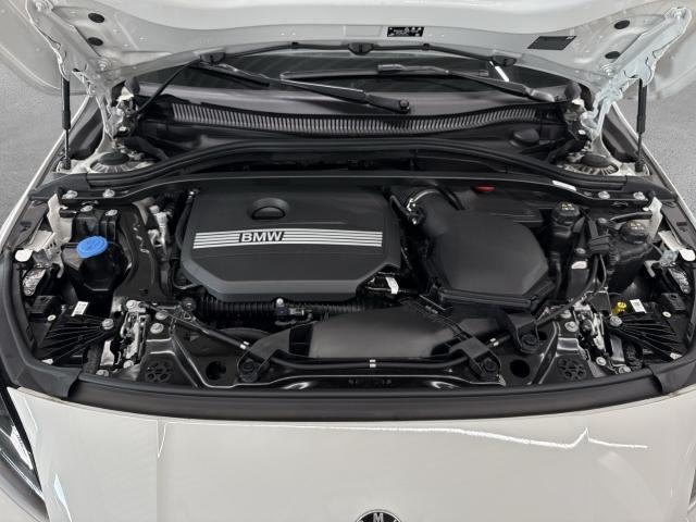 BMW 1er – Bild 5
