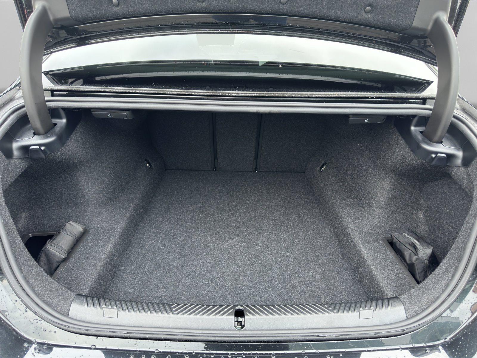 BMW 5er – Bild 14