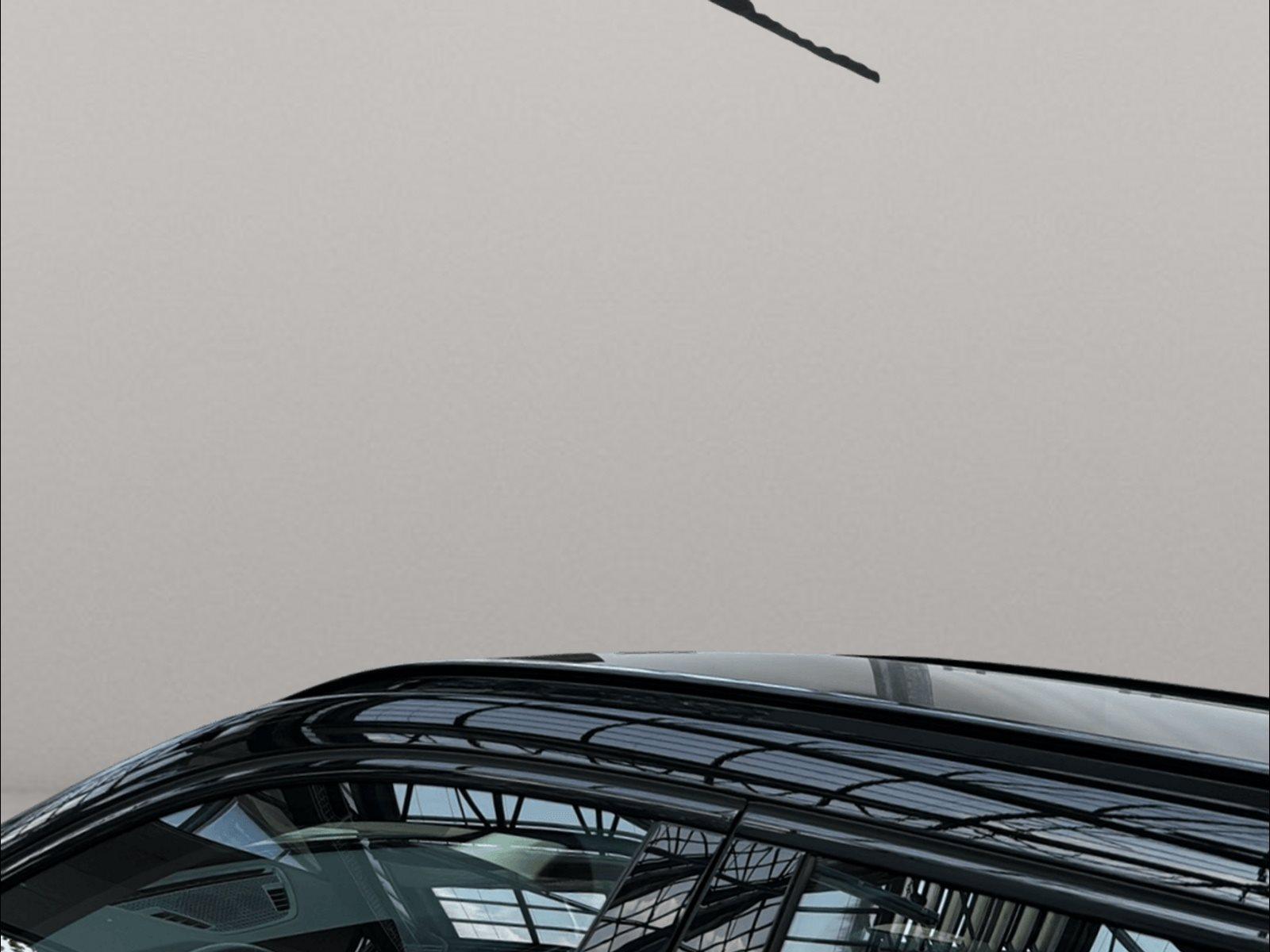 BMW X1 – Bild 22