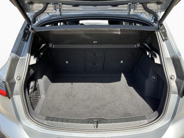 BMW 2er Active Tourer – Bild 11