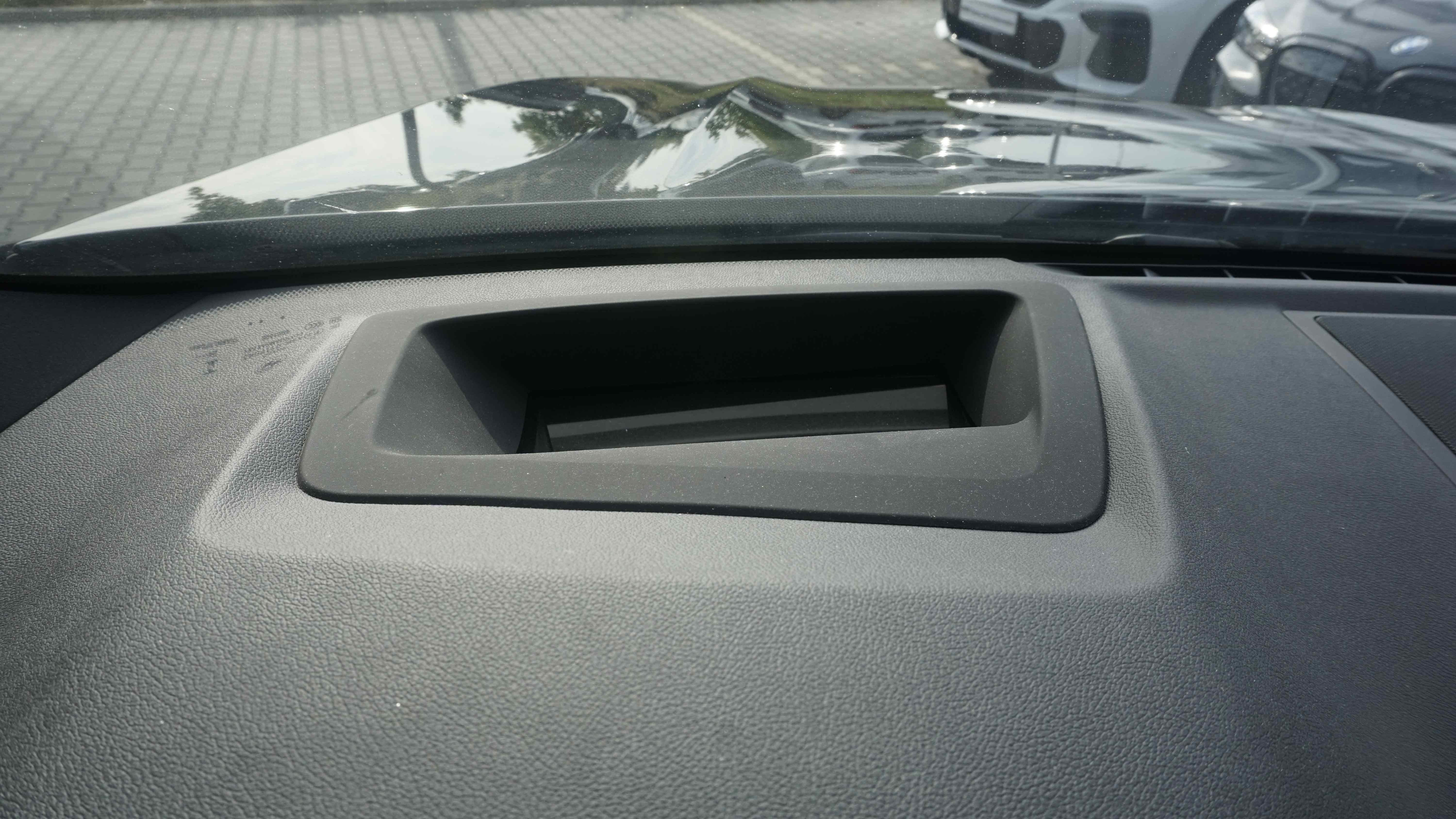 BMW X4 – Bild 20