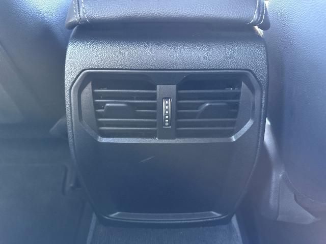 BMW 4er Cabrio – Bild 11