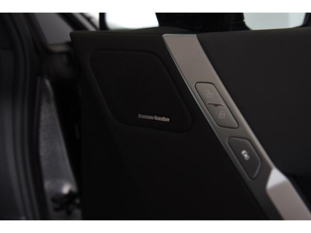 BMW iX – Bild 8