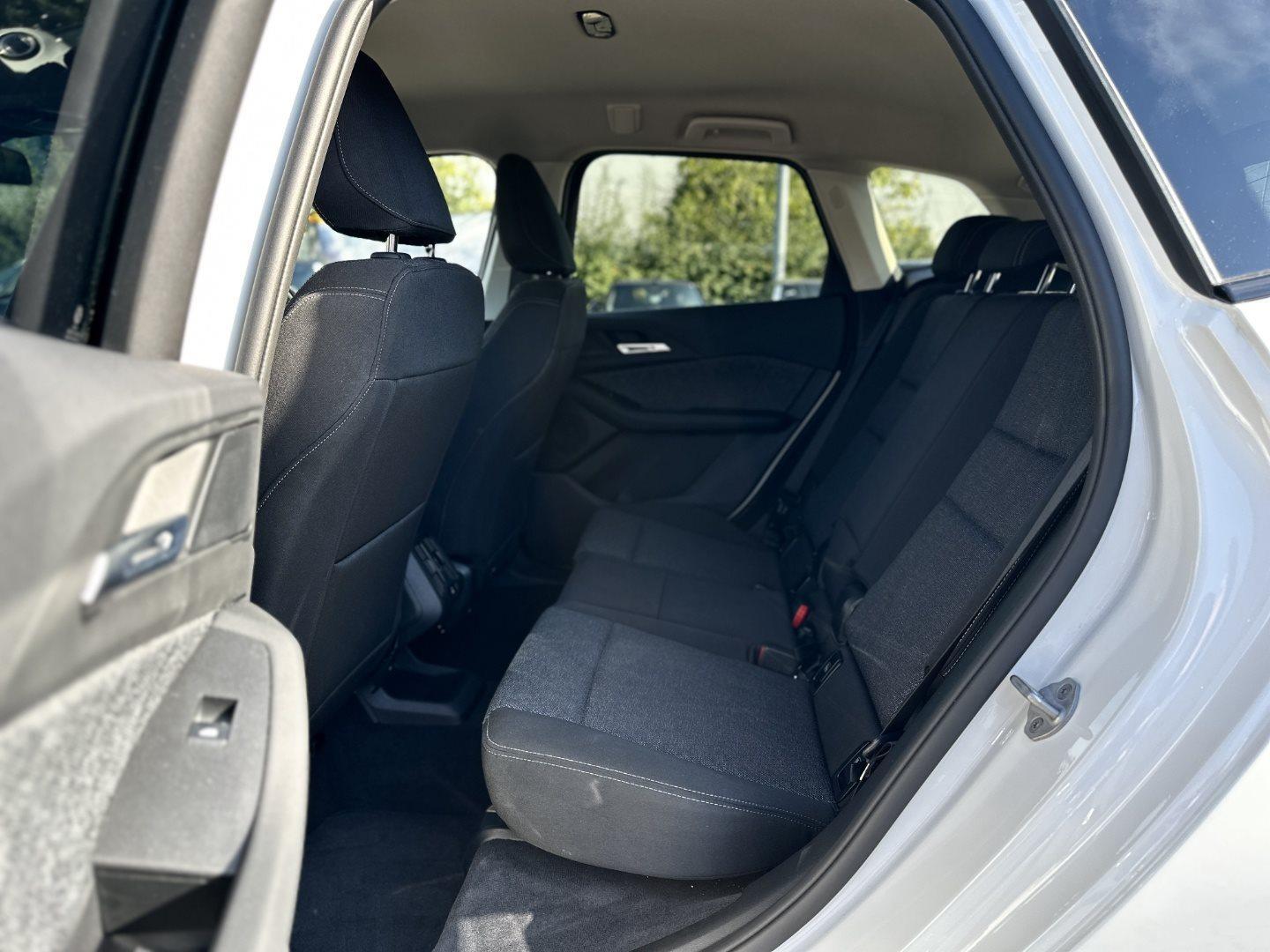 BMW 2er Active Tourer – Bild 21