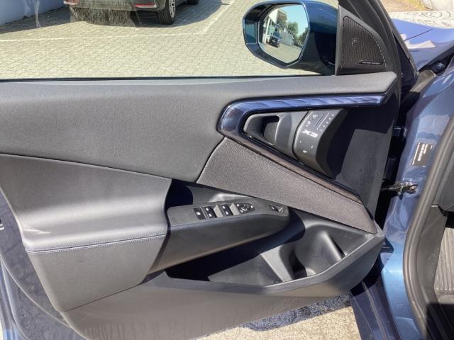 BMW X3 – Bild 4