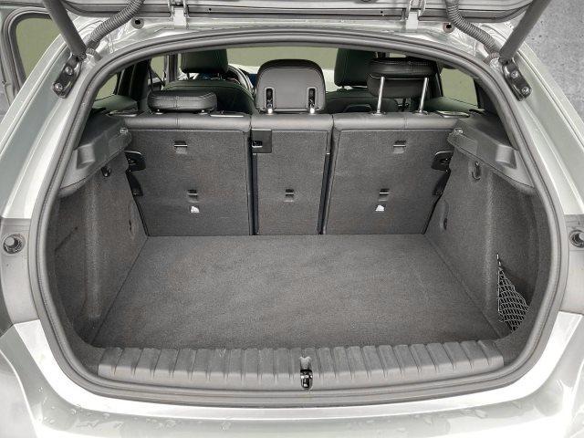 BMW 1er – Bild 11