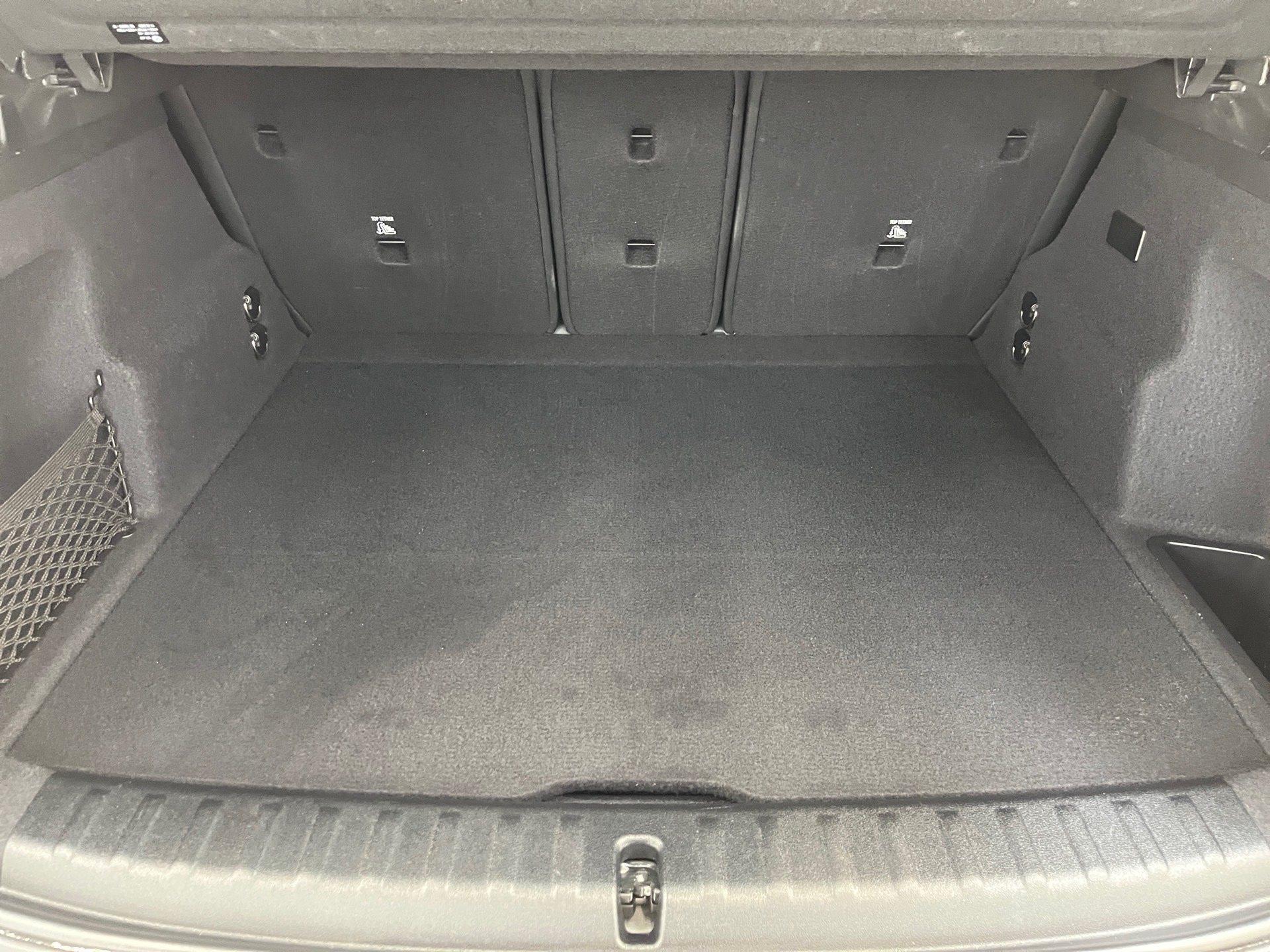 BMW X1 – Bild 6