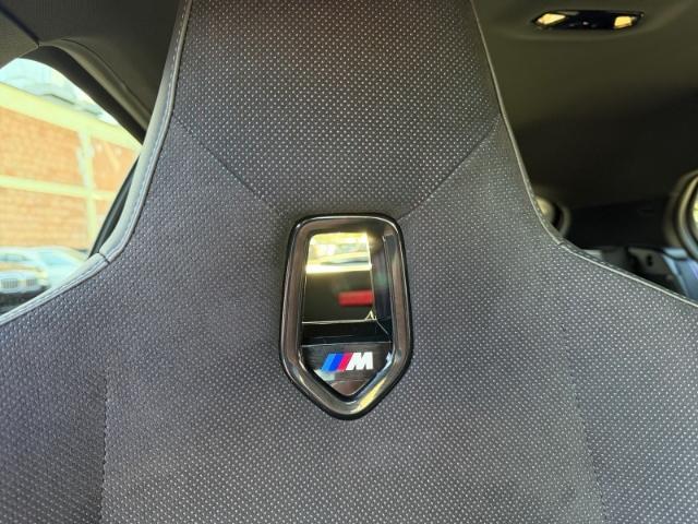 BMW 1er – Bild 26