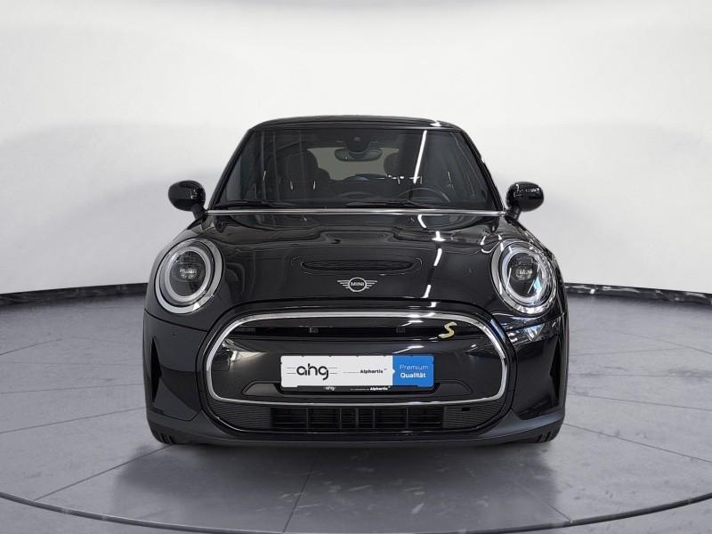 MINI Cooper 3-Türer – Bild 22