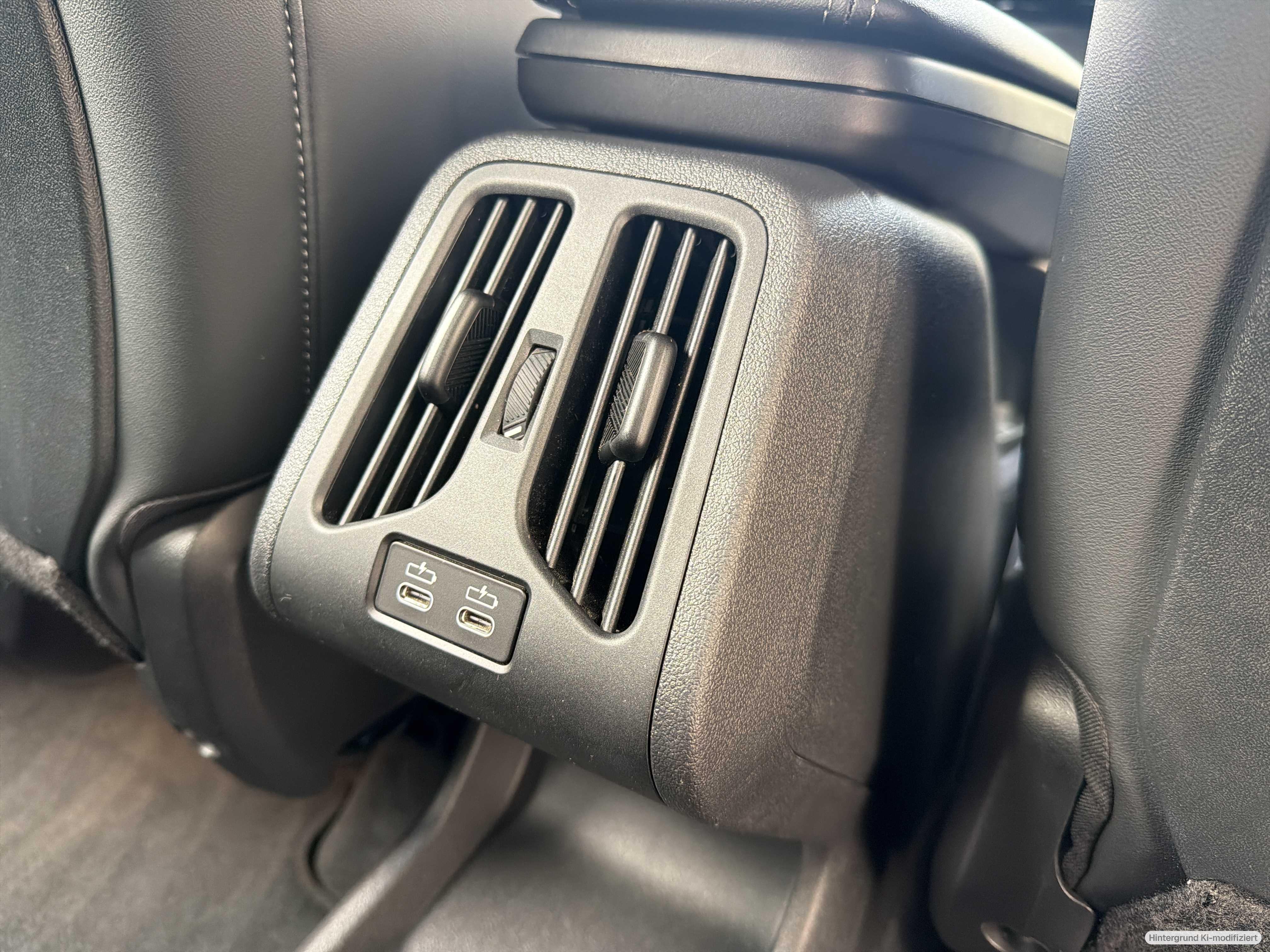 BMW 2er Active Tourer – Bild 18