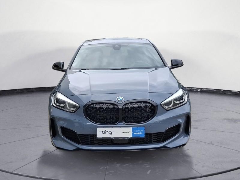 BMW 1er – Bild 10