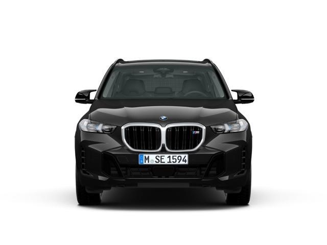 BMW X5 – Bild 5