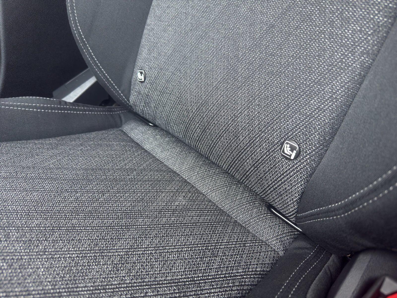 BMW 1er – Bild 15