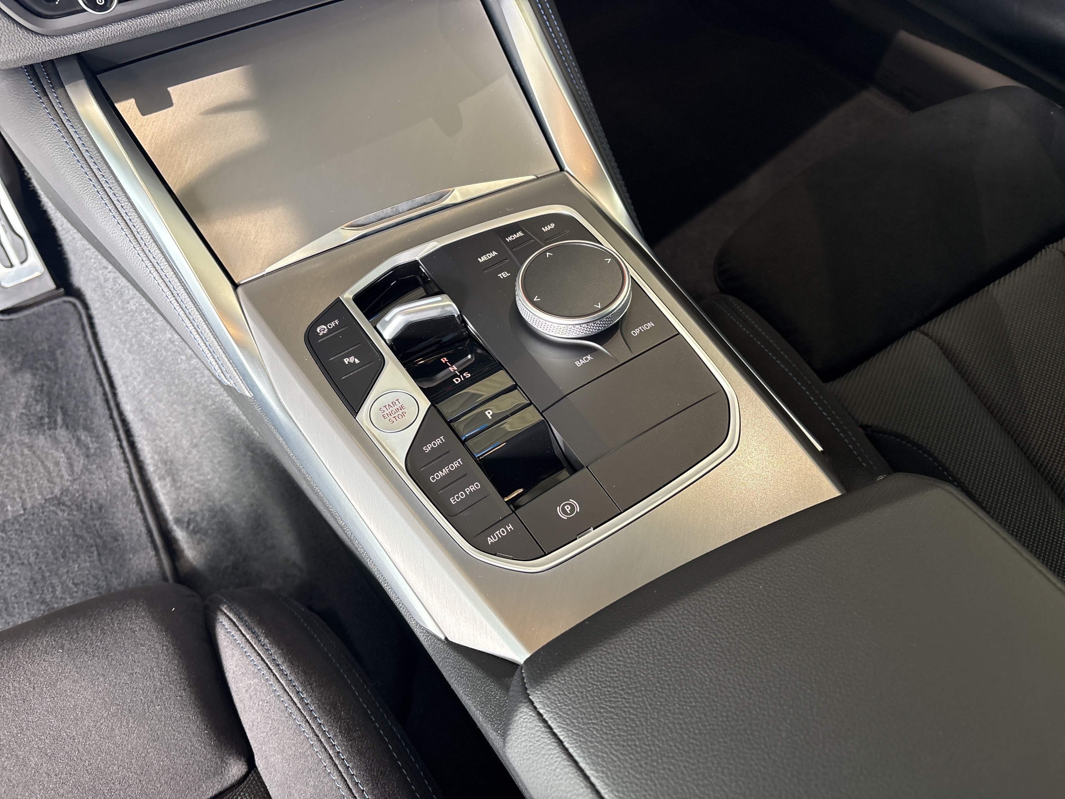 BMW 2er Coupé – Bild 31