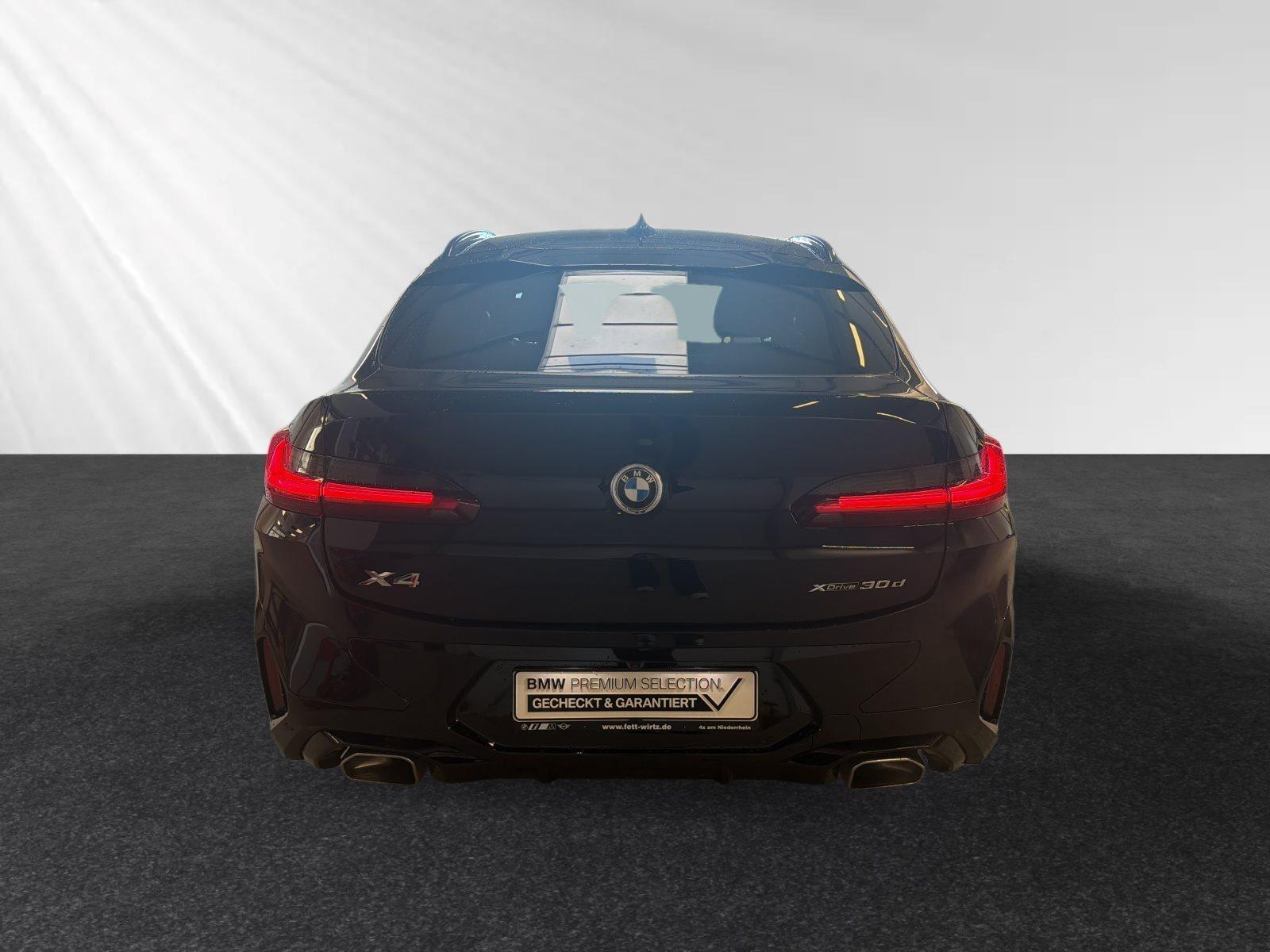 BMW 5er Touring – Bild 14