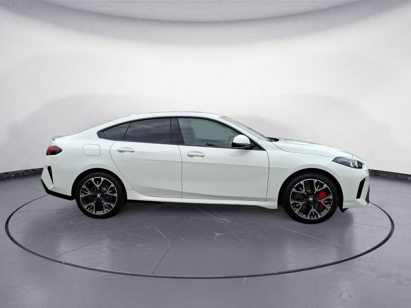 BMW 2er Gran Coupé – Bild 5