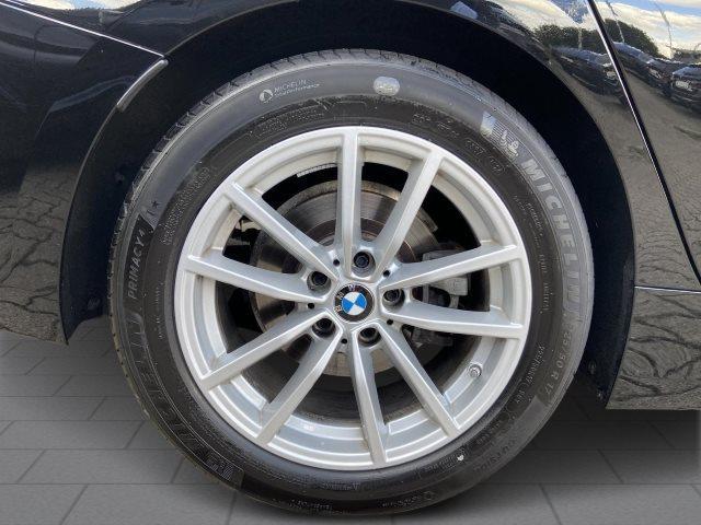 BMW 3er – Bild 6