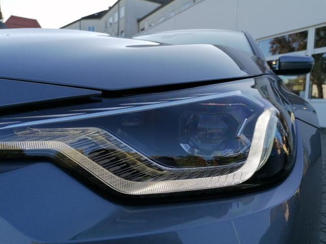 BMW 2er Coupé – Bild 4