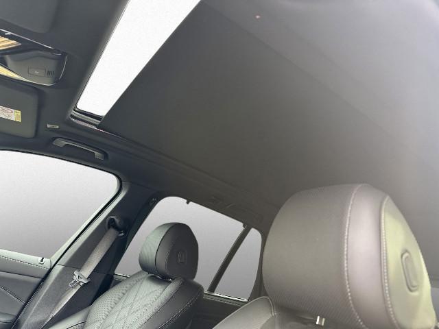 BMW X5 – Bild 13