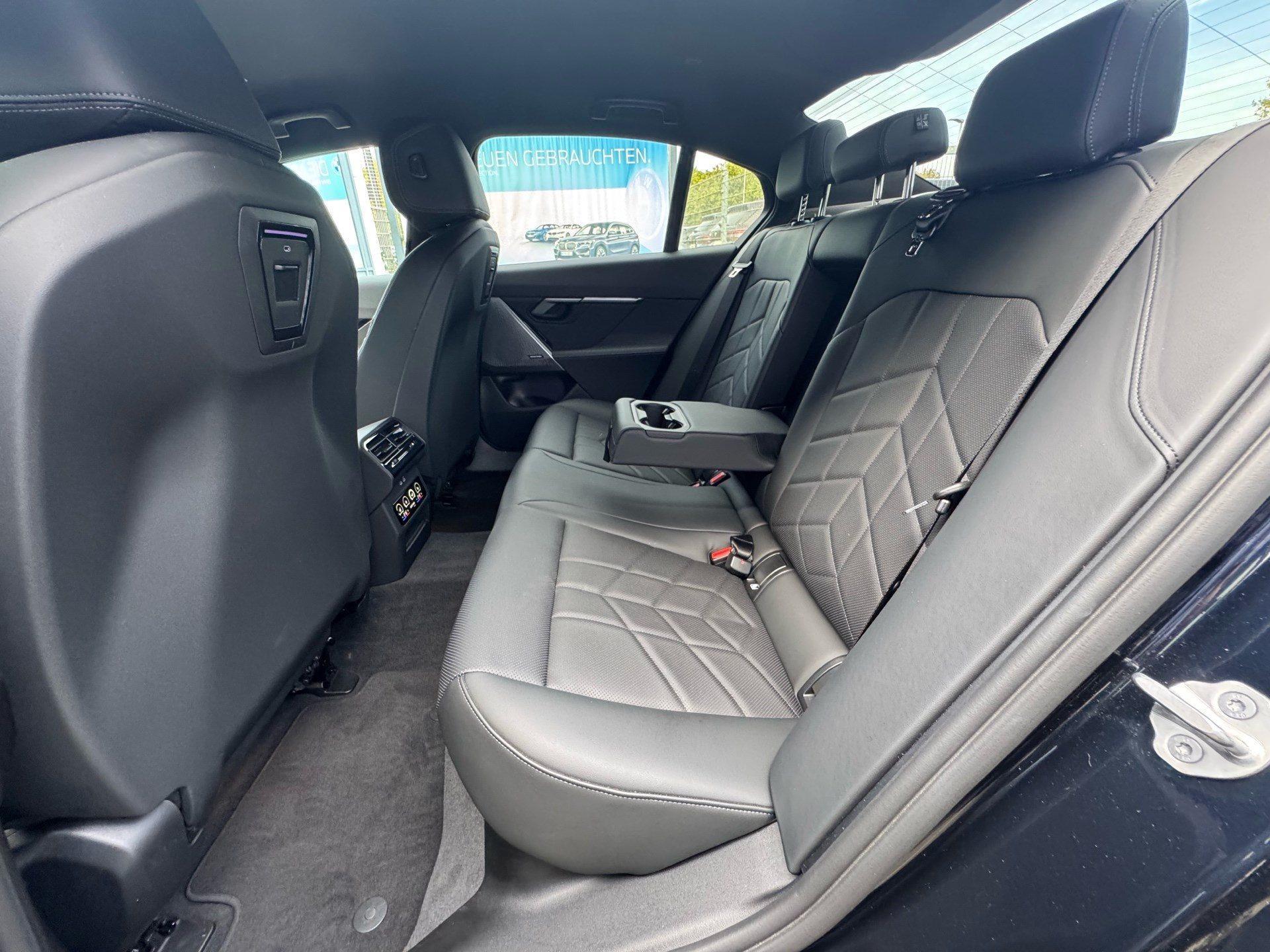 BMW 5er – Bild 7