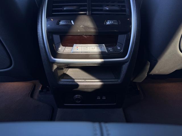 BMW X5 – Bild 4