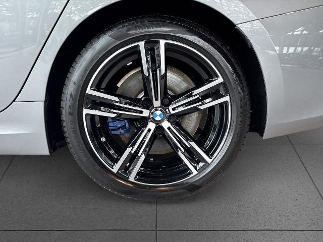 BMW 3er – Bild 14