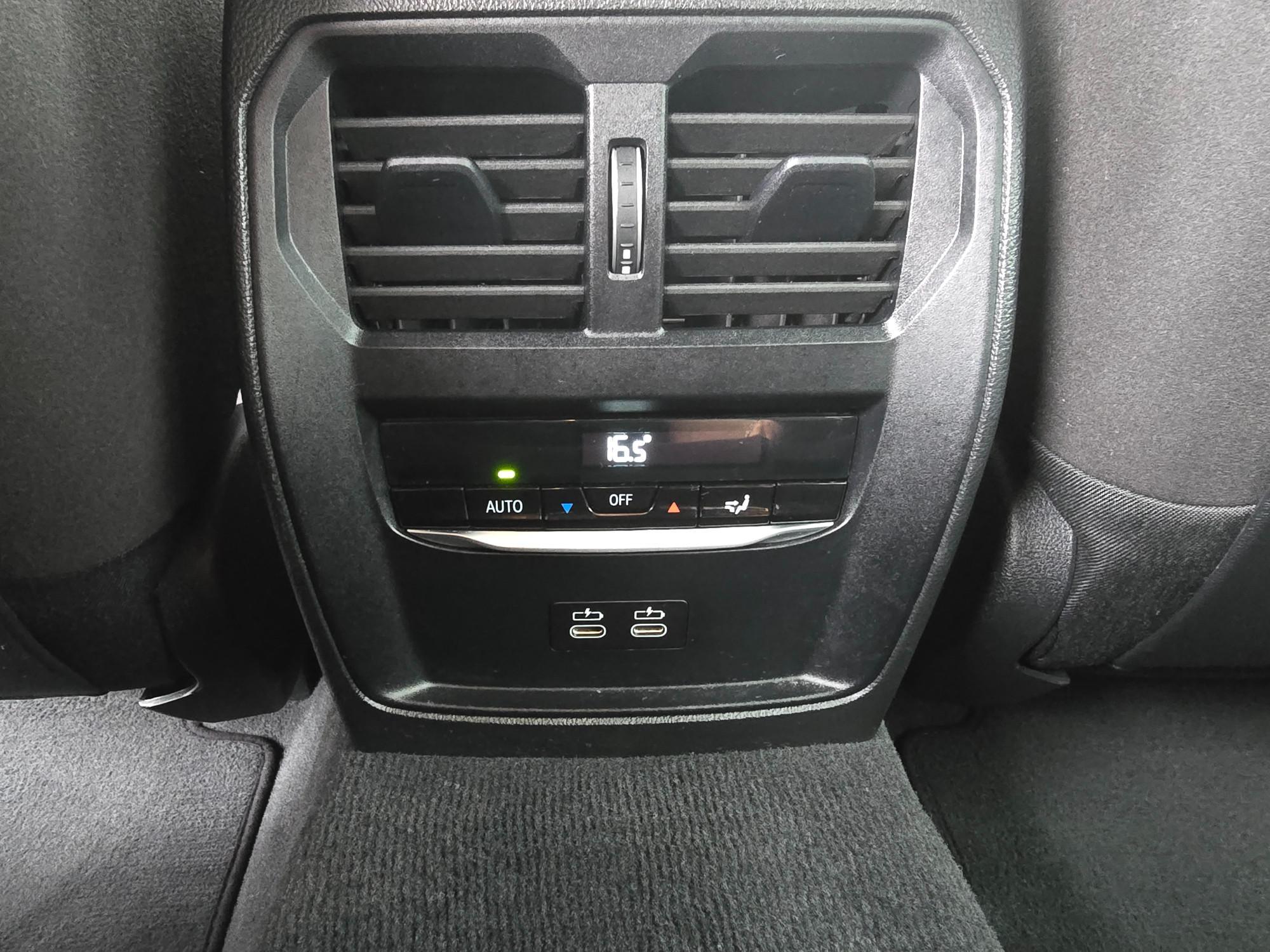 BMW 3er Touring – Bild 25