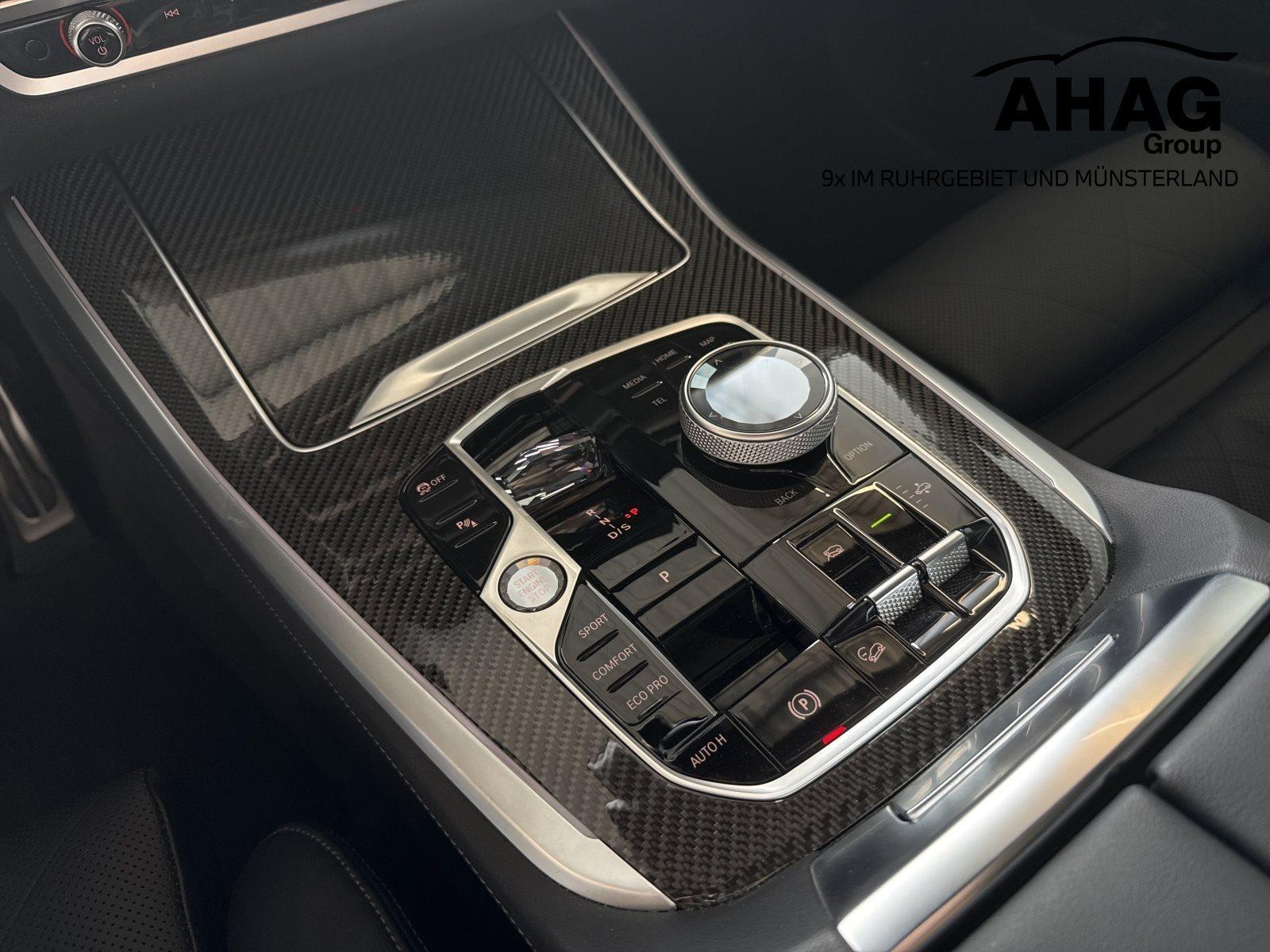 BMW X5 – Bild 16