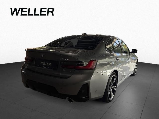 BMW 3er – Bild 3