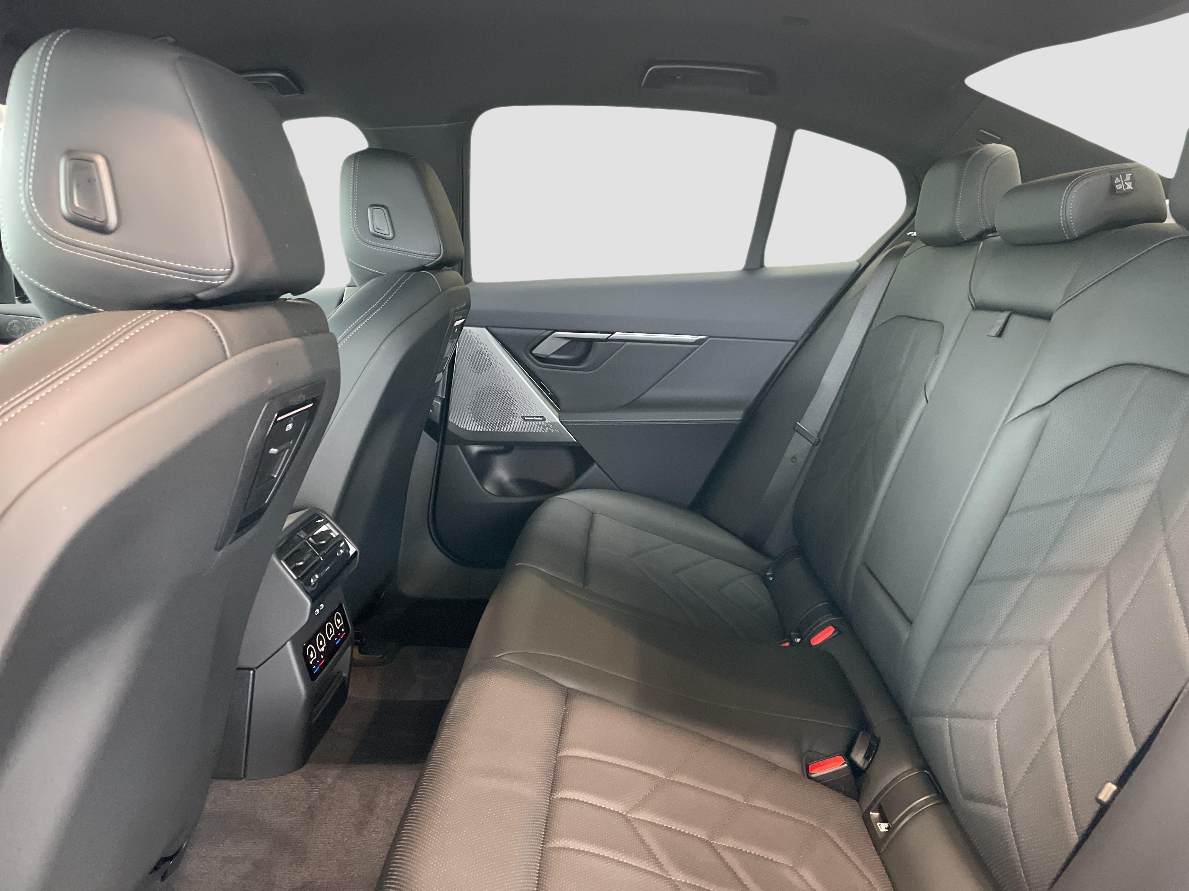 BMW 5er – Bild 7