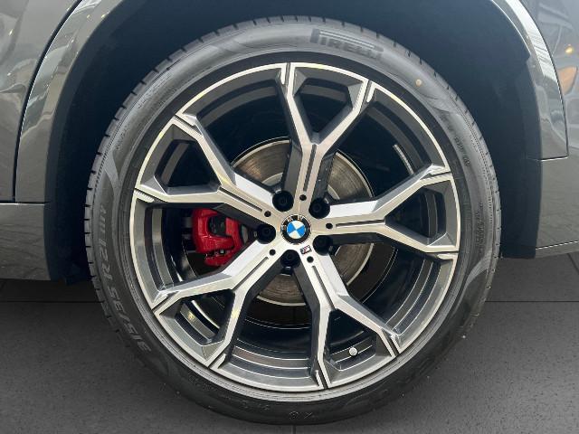 BMW X5 – Bild 15