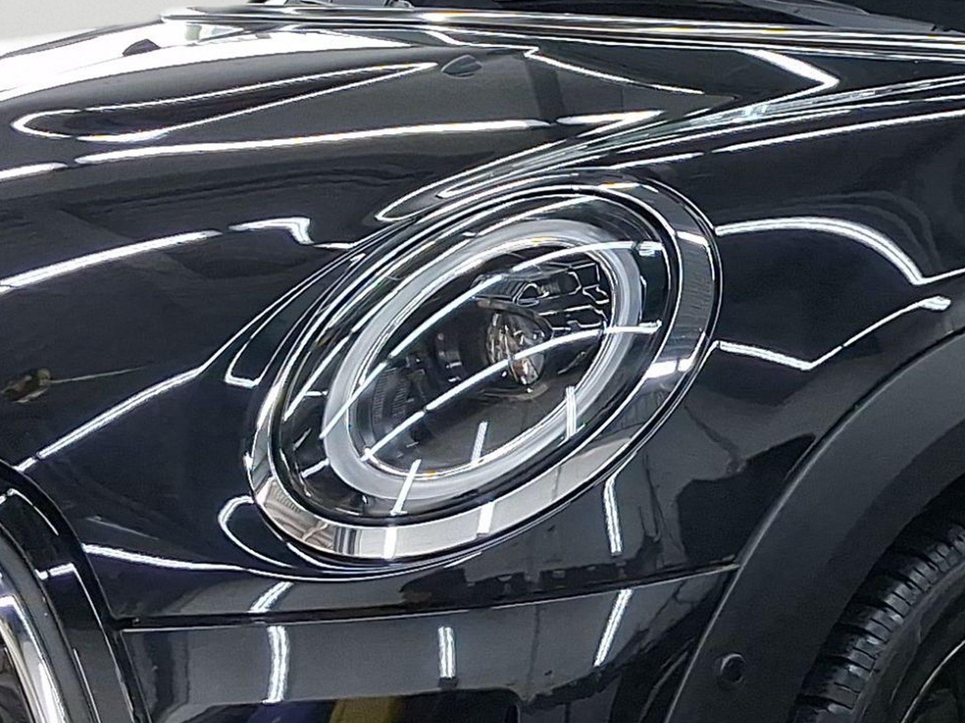 MINI Cooper 3-Türer – Bild 5