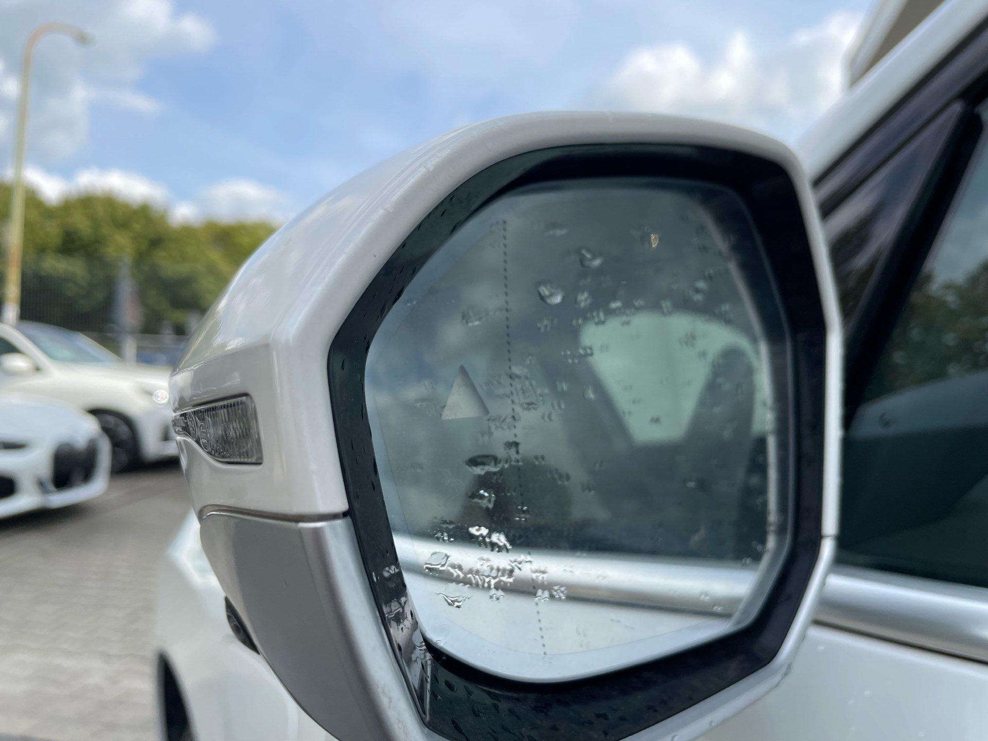 BMW X3 – Bild 18