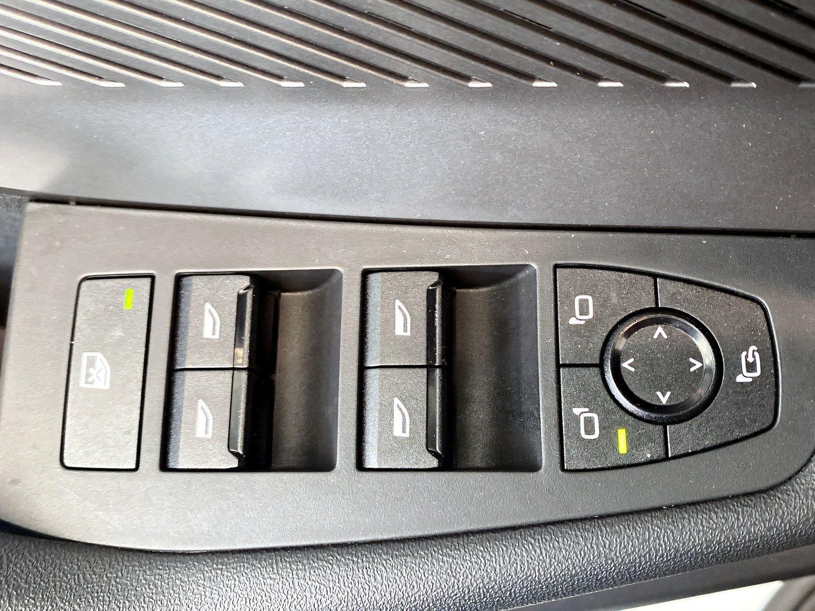 BMW 1er – Bild 10