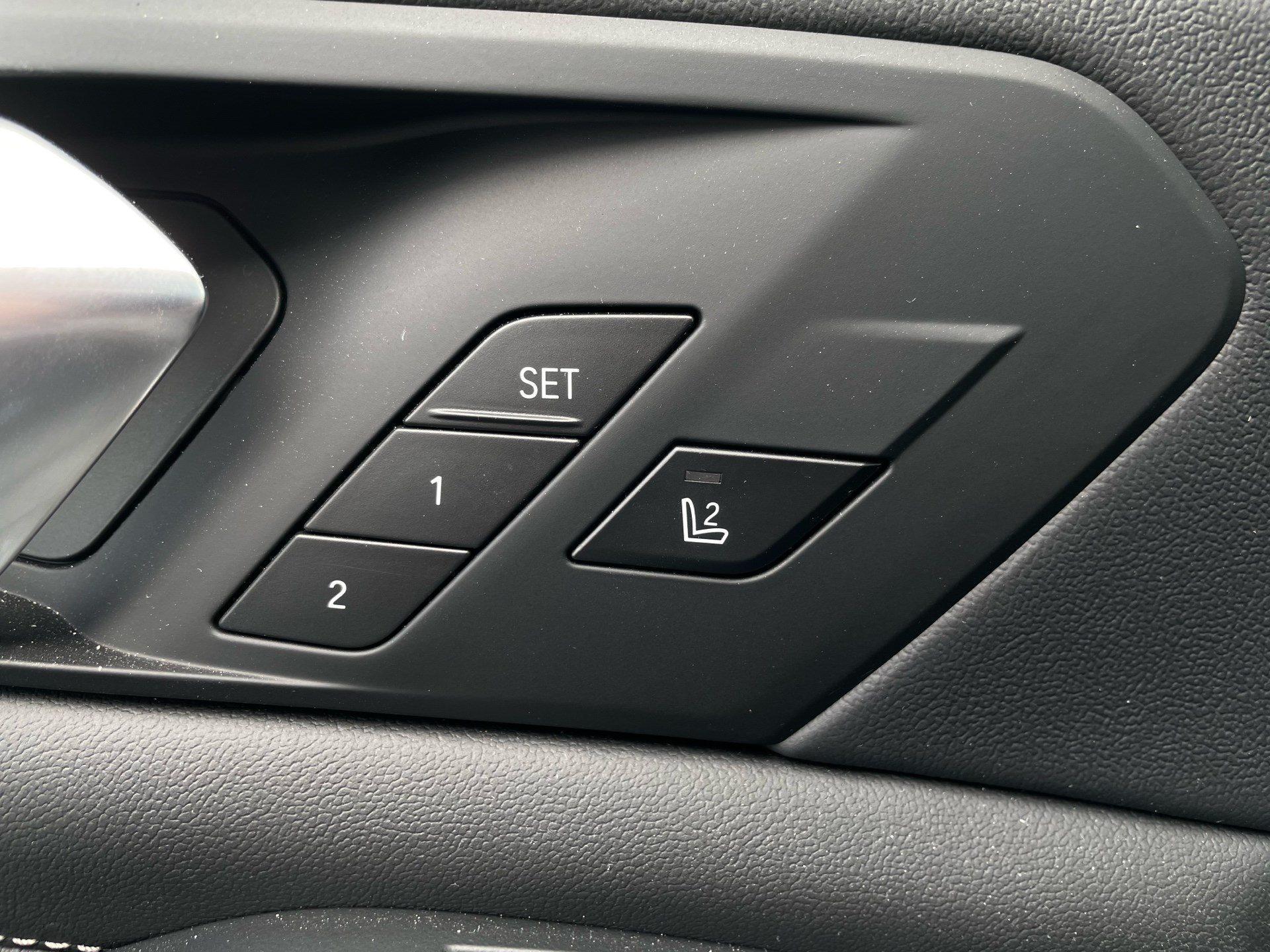 BMW X5 – Bild 16