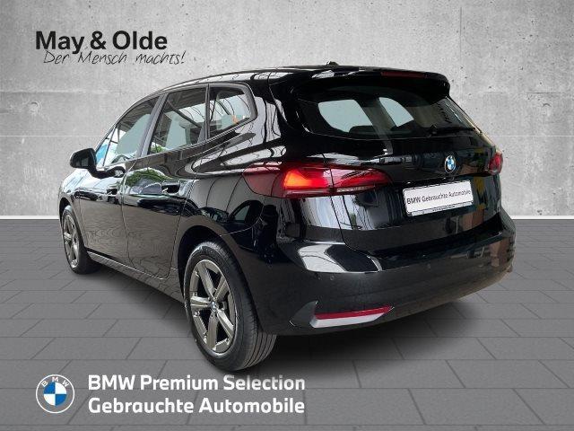 BMW 2er Active Tourer – Bild 5