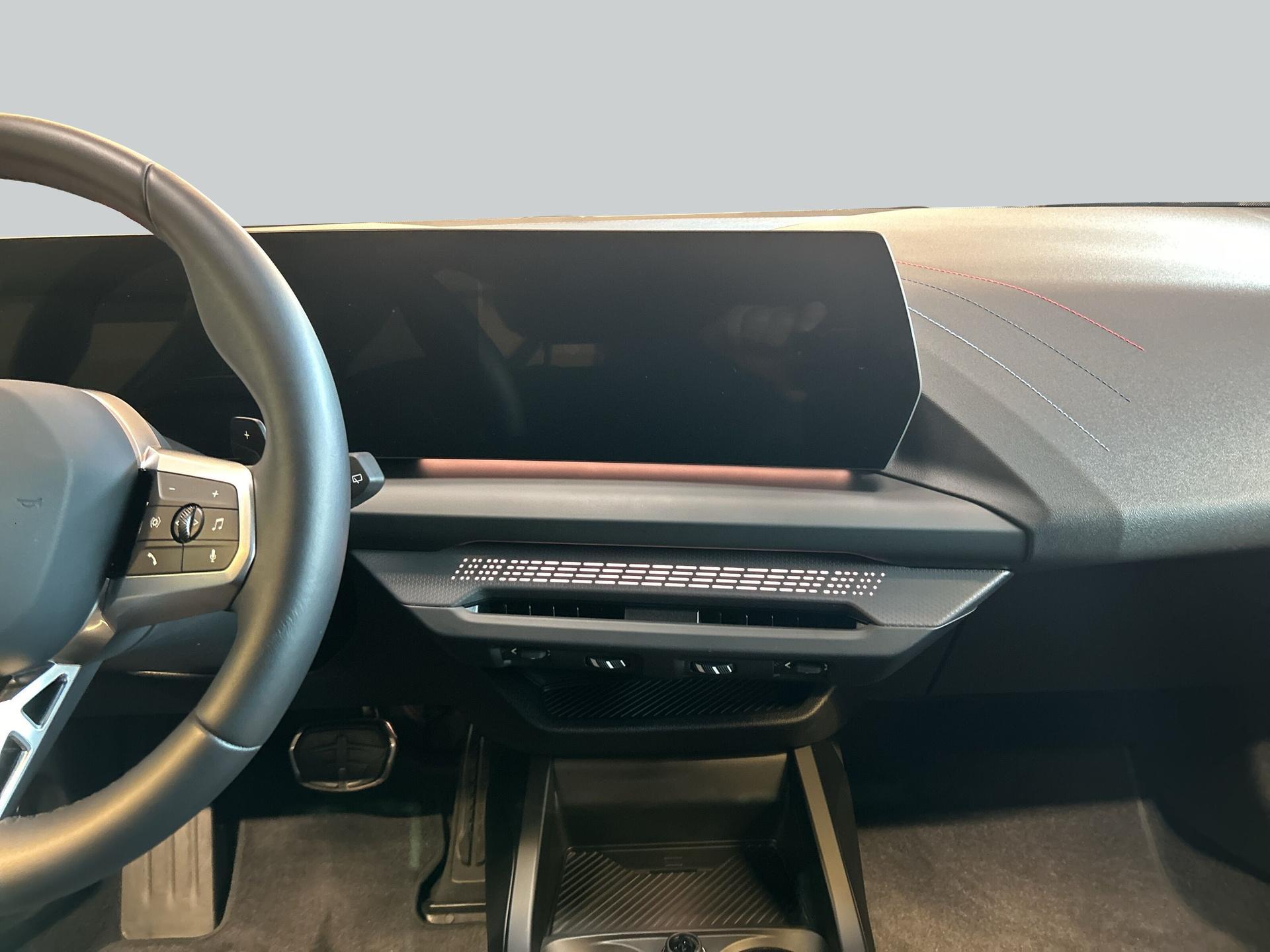 BMW 1er – Bild 13