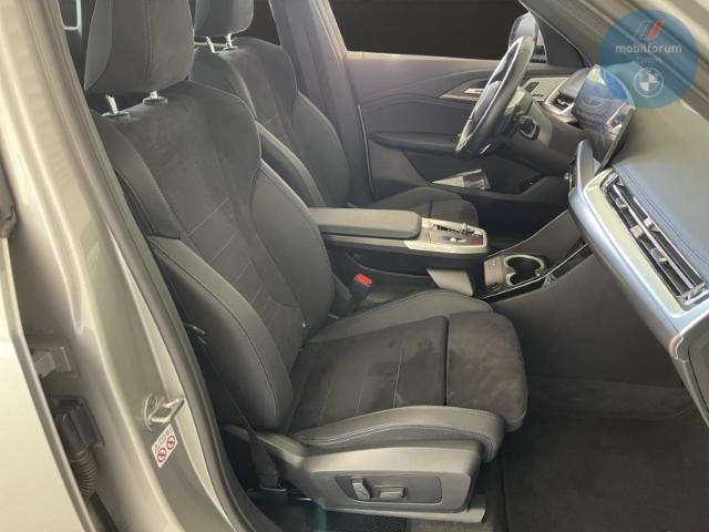BMW X1 – Bild 3