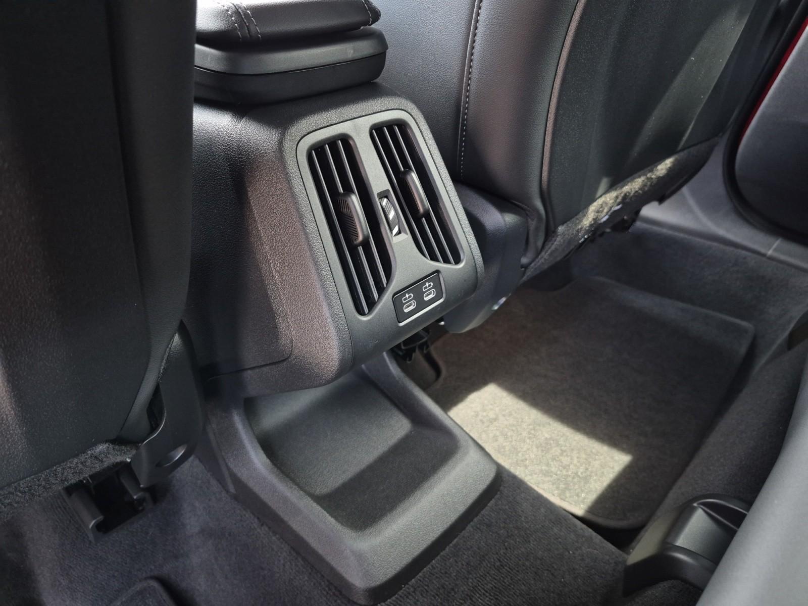 BMW X2 – Bild 23