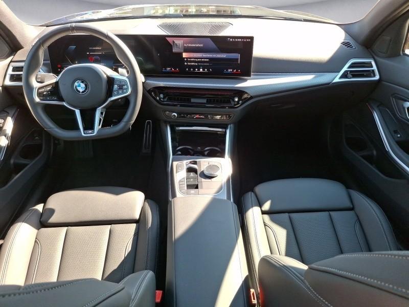 BMW 3er – Bild 15