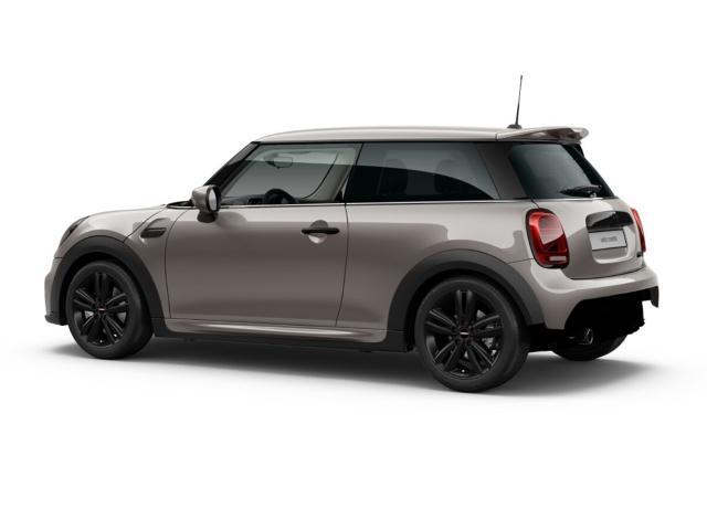MINI Cooper 3-Türer – Bild 5